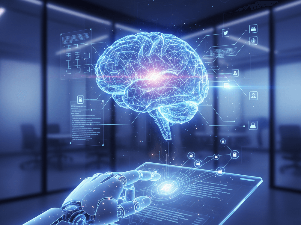 Welcome to Polyvia Blog