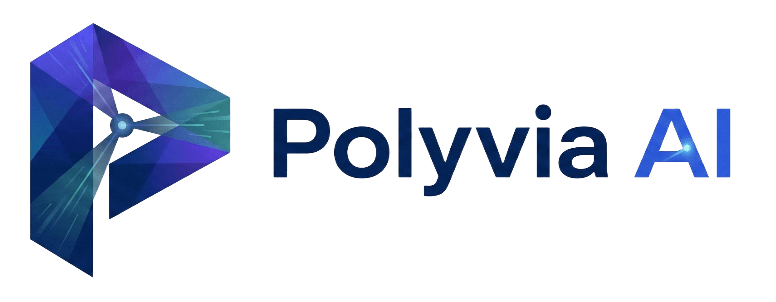 Polyvia AI